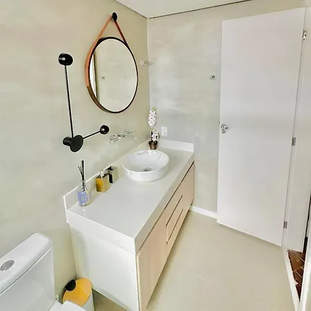 Lindo Apartamento Na Praia Da Barra - Amplo E Confortavel! Rio de Janeiro Exterior foto